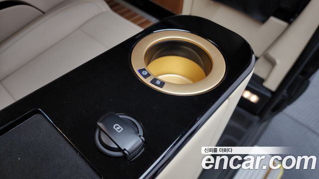 Mercedes-Benz Sprinter 3.0 Diesel
