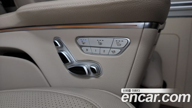 Mercedes-Benz Sprinter 3.0 Diesel