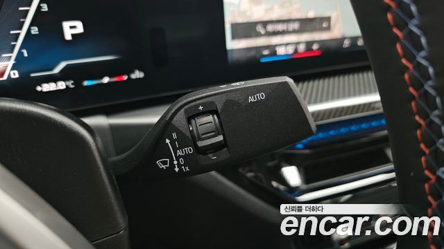 BMW 3-Series M340i Pro