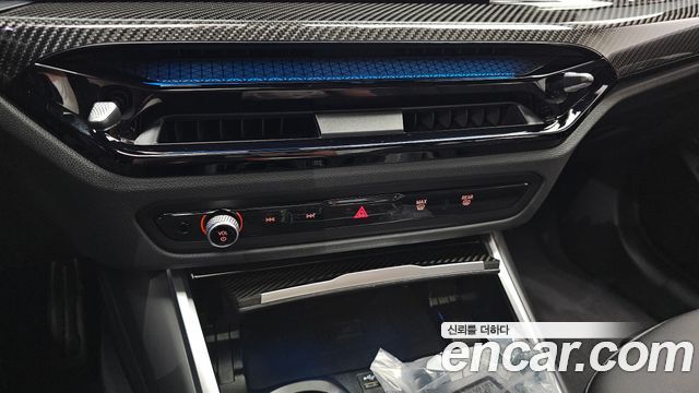 BMW 3-Series M340i Pro