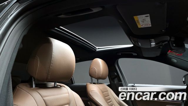 Mercedes-Benz E-Class E250 AMG Line