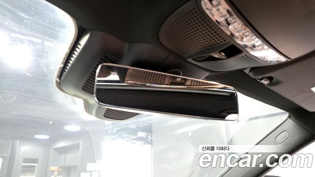 Mercedes-Benz E-Class E250 AMG Line