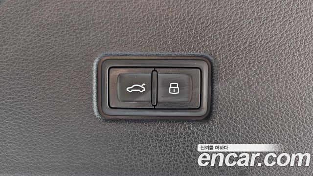 Audi Q8 50 TDI Quattro Premium