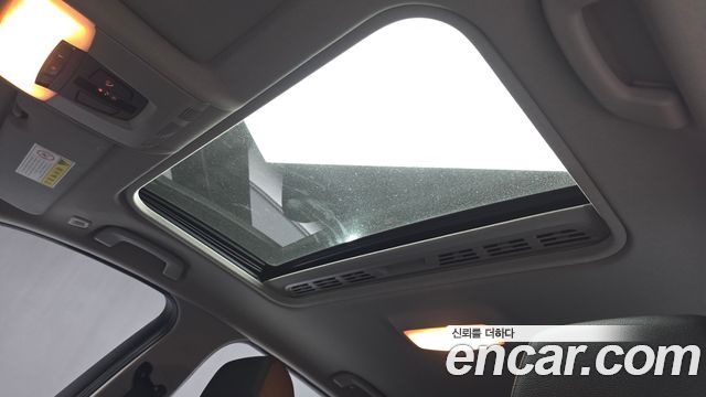 BMW 1-Series 118d Sport 5Door