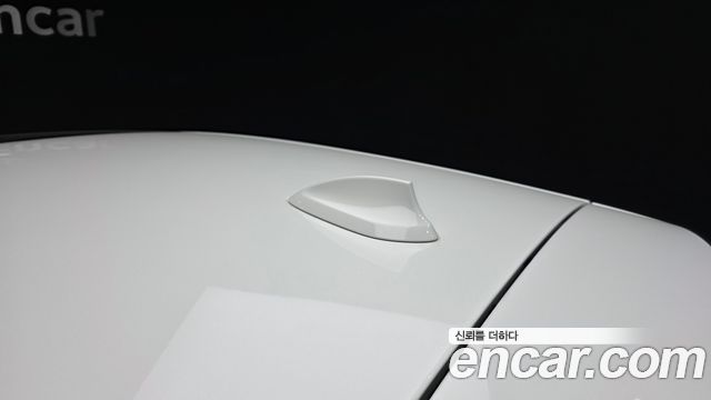 BMW 1-Series 118d Sport 5Door