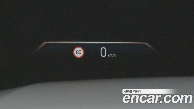 BMW 5-Series 530i xDrive M Sport