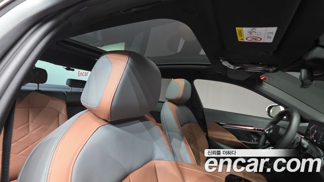 BMW 5-Series 530i xDrive M Sport