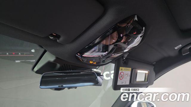 BMW 5-Series 530i xDrive M Sport