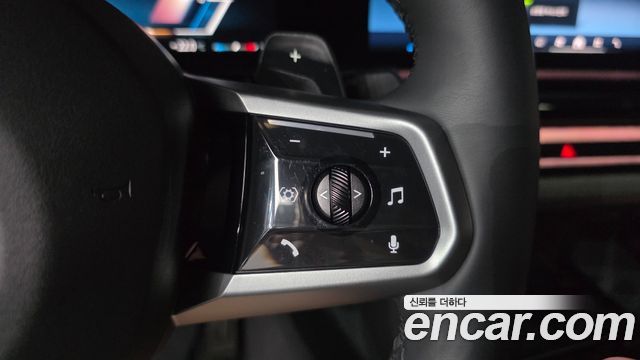 BMW 5-Series 530i xDrive M Sport