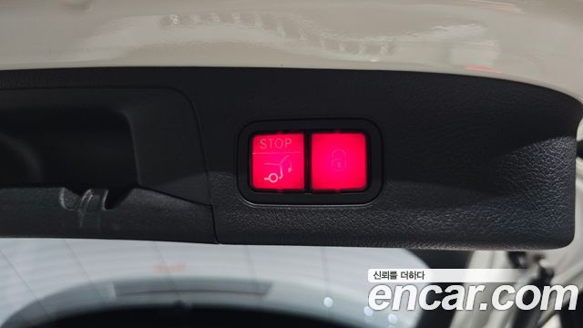 Mercedes-Benz EQA EQA250