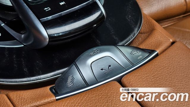 Mercedes-Benz E-Class E220d Cabriolet