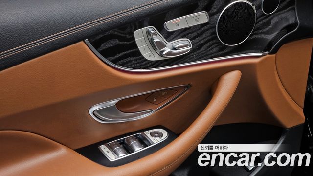 Mercedes-Benz E-Class E220d Cabriolet