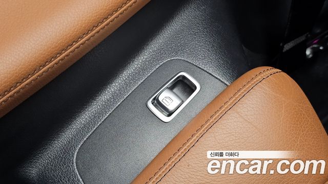 Mercedes-Benz E-Class E220d Cabriolet