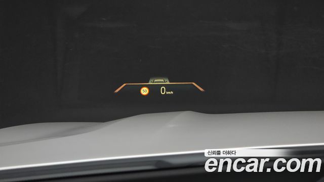 BMW X7 xDrive 40d Design Pure Excellence 7-Seater