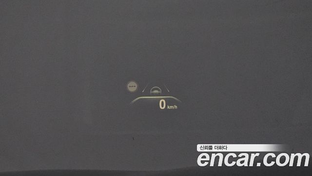 BMW 5-Series 530i M Sport Package Plus