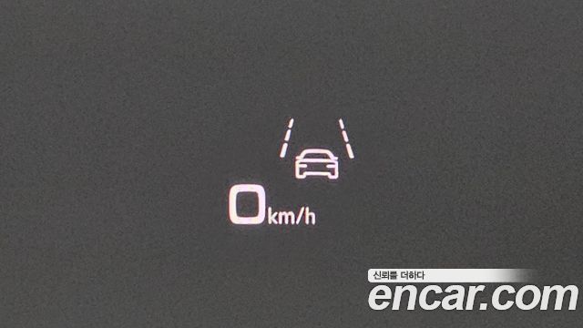 Audi Q7 45 TDI Quattro Premium