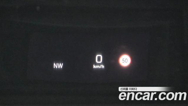 Mercedes-Benz E-Class E220d 4MATIC Exclusive