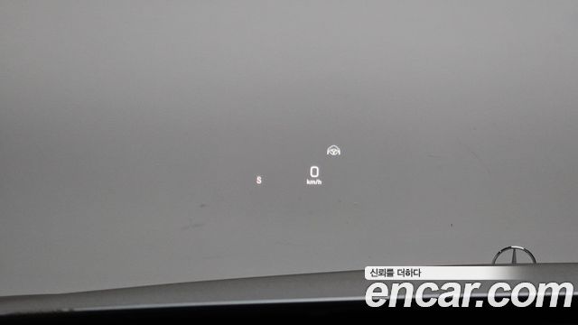 Mercedes-Benz E-Class E400 4MATIC Exclusive