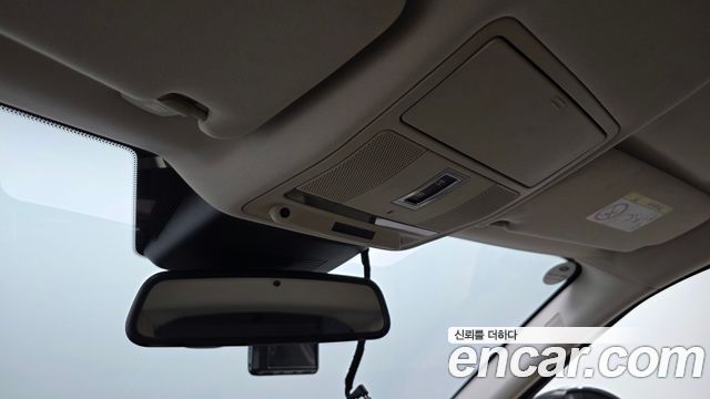 Land Rover Range Rover Evoque 2.0 TD4 SE
