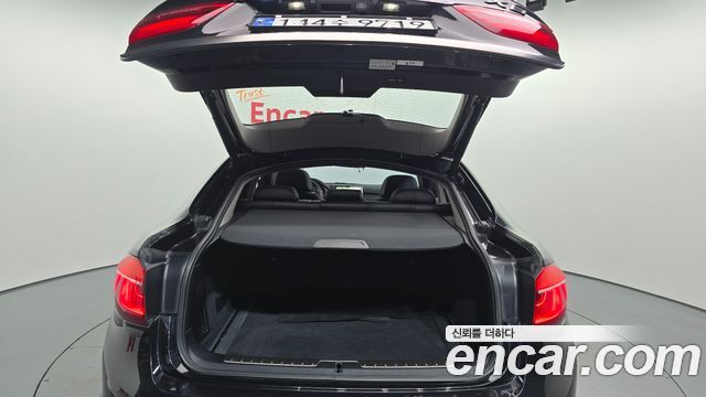 BMW X6 xDrive 40d
