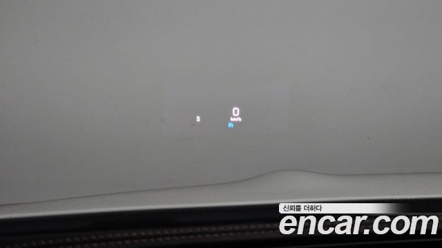 Mercedes-Benz E-Class E220d Cabriolet