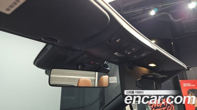Mercedes-Benz E-Class E220d Cabriolet