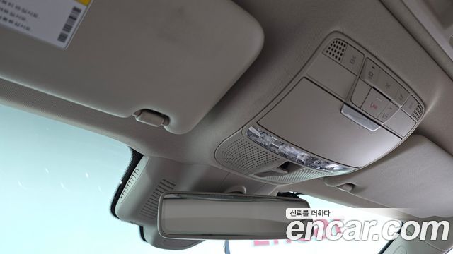 Mercedes-Benz E-Class E300 4MATIC Exclusive