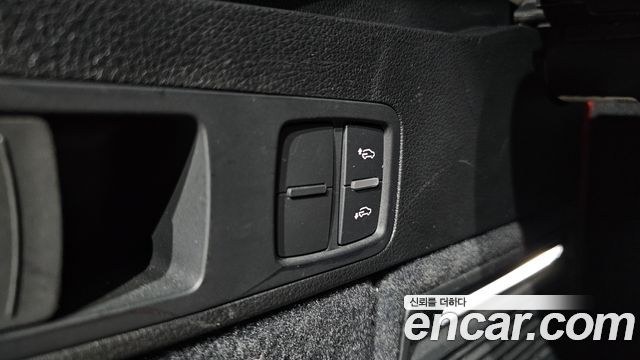 Audi SQ5 3.0 TFSI Quattro