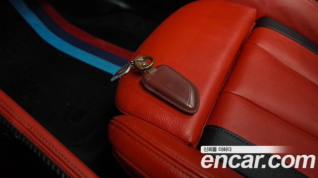 BMW X2 (F39) xDrive M35i