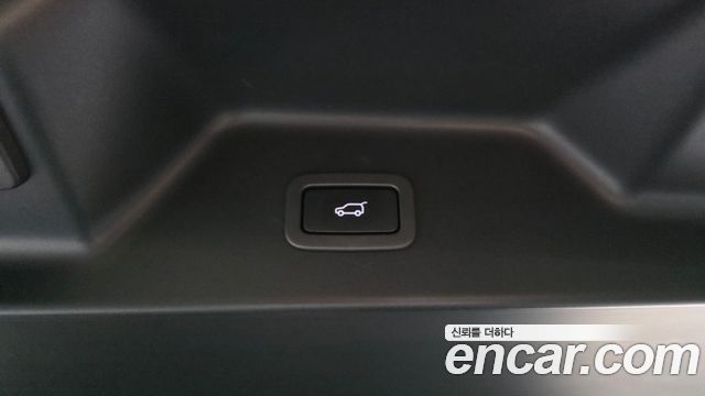 Land Rover Range Rover 4.4 SDV8 AB DIESEL