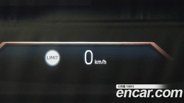 BMW 5-Series 530i xDrive M Sport
