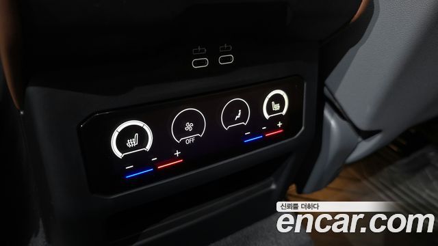 BMW 5-Series 530i xDrive M Sport