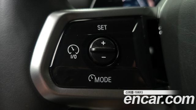 BMW 5-Series 530i xDrive M Sport