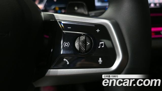BMW 5-Series 530i xDrive M Sport