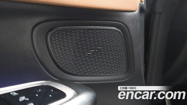 Mercedes-Benz CLE-Class CLE200 Cabriolet
