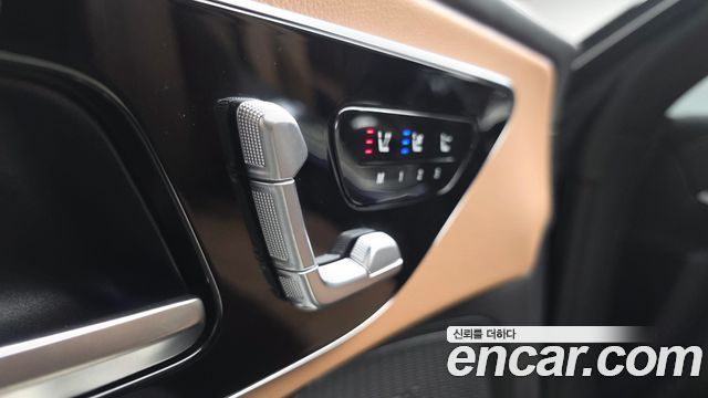 Mercedes-Benz CLE-Class CLE200 Cabriolet