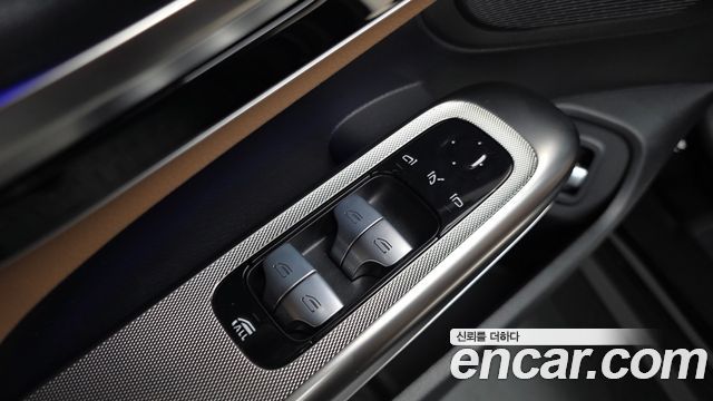 Mercedes-Benz CLE-Class CLE200 Cabriolet