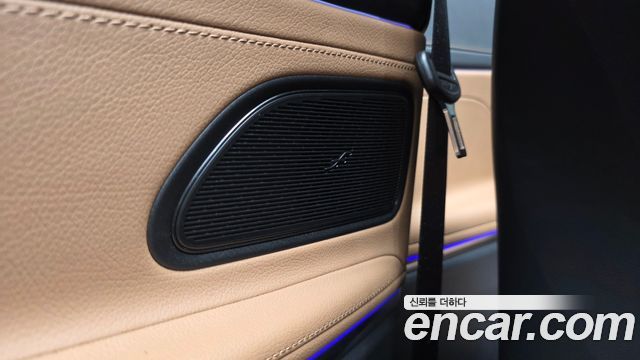 Mercedes-Benz CLE-Class CLE200 Cabriolet