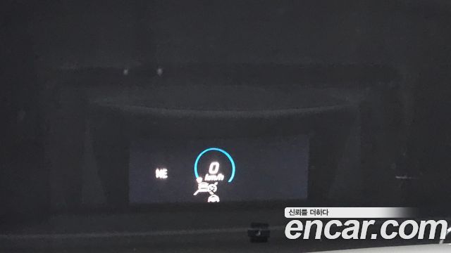Mercedes-Benz E-Class E300e 4MATIC Exclusive
