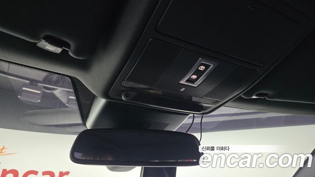 Land Rover Range Rover Evoque 2.0 TD4 HSE Dynamic