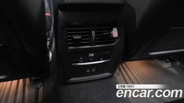 BMW 3-Series 320i M Sport