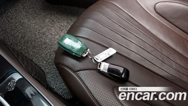 Mercedes-Benz CLS-Class CLS400d 4MATIC AMG Line