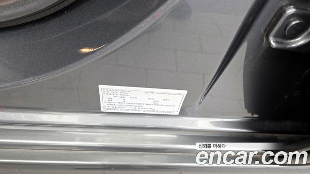 Mercedes-Benz CLS-Class CLS400d 4MATIC AMG Line