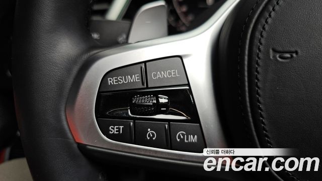 BMW Z4 sDrive20i M Sport