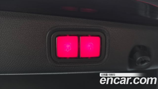 Mercedes-Benz E-Class E250 Avantgarde