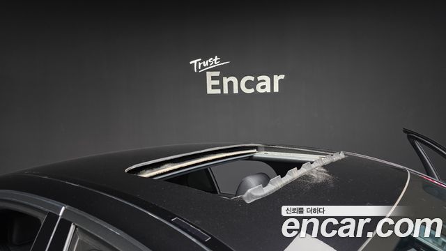 Mercedes-Benz E-Class E250 Avantgarde