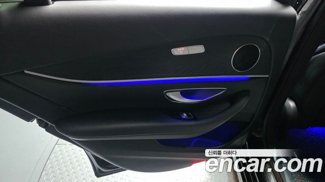 Mercedes-Benz E-Class E250 Avantgarde