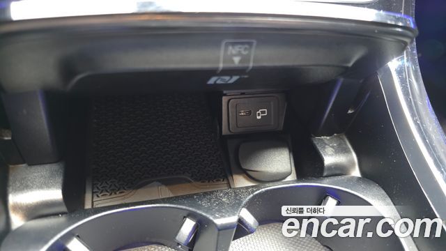 Mercedes-Benz E-Class E250 Avantgarde