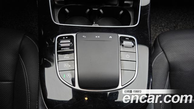 Mercedes-Benz E-Class E250 Avantgarde