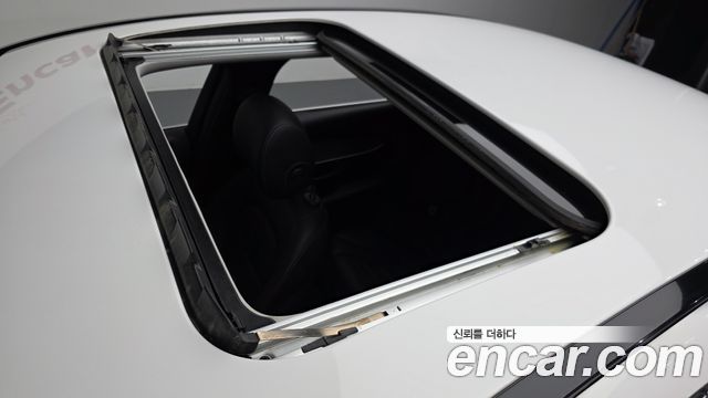 Mercedes-Benz C-Class C200 Avantgarde